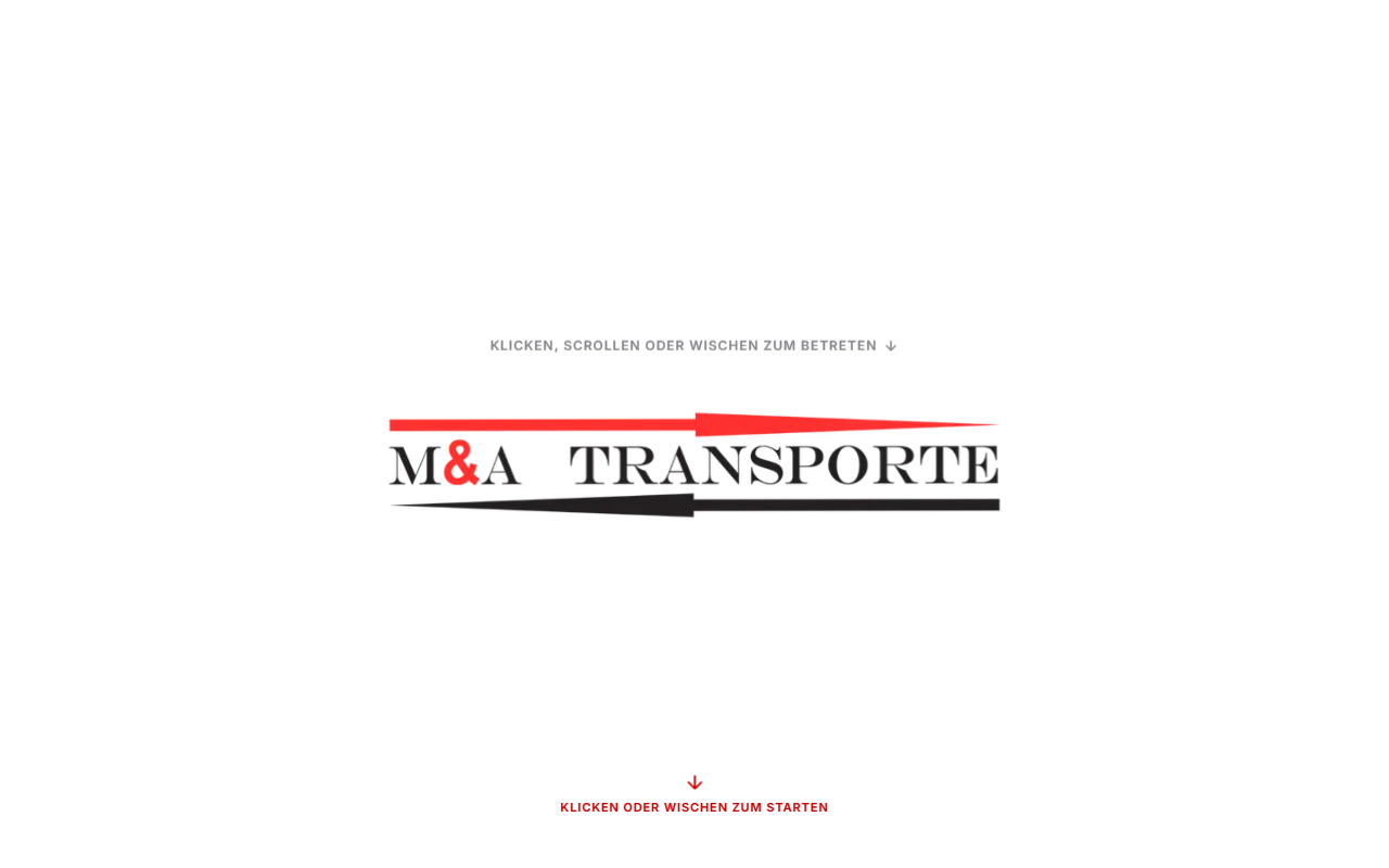 M-A Transporte